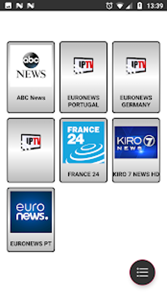 Image 3 for IPTV Playlist