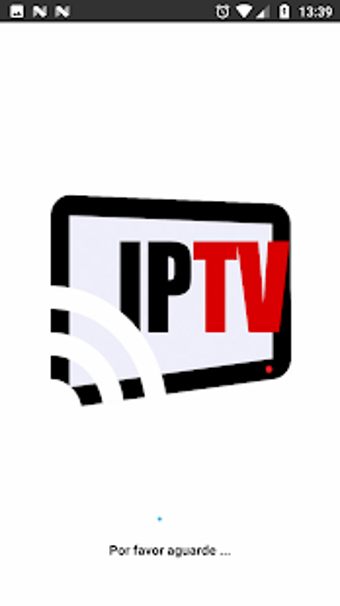 Image 1 for IPTV Playlist