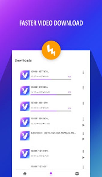 Imagen 0 para Video Downloader