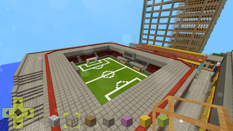 Imagen 2 para Loco Max Craft Best Craft…