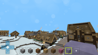 Imagen 1 para Loco Max Craft Best Craft…