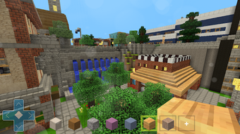 Imagen 0 para Loco Max Craft Best Craft…