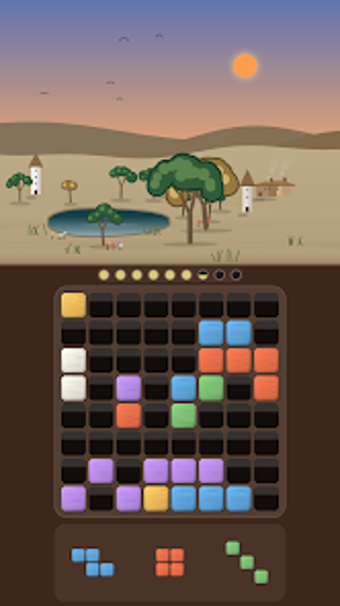 Imagen 0 para Blockfounder