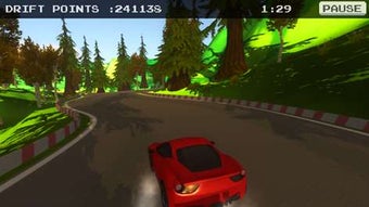 Image 1 for Drift Maniac for Windows …