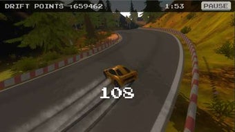 Image 1 for Drift Maniac for Windows …