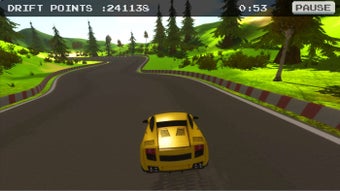 Image 3 for Drift Maniac for Windows …