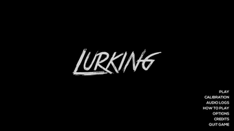 Imagen 3 para Lurking