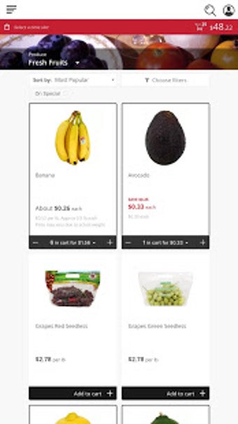 Image 2 for Food Outlet Original Cost…