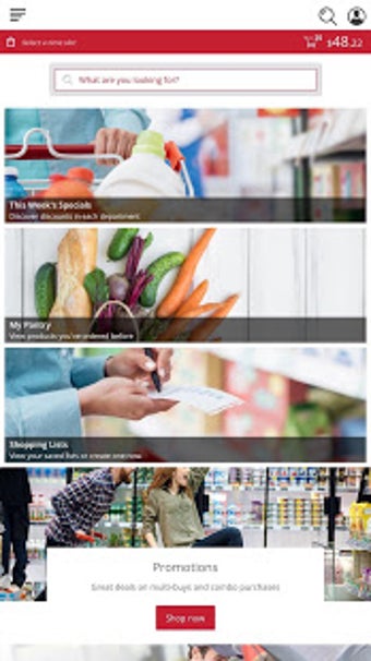 Image 0 for Food Outlet Original Cost…