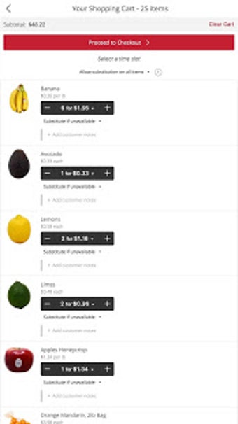 Image 3 for Food Outlet Original Cost…