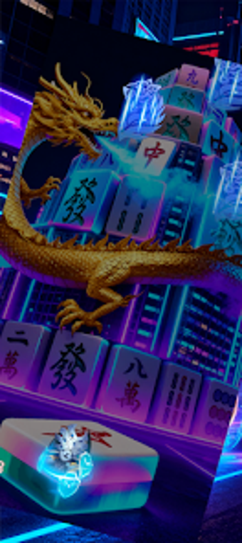 Imagen 0 para Velo Drift Expanse