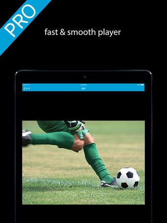 Image 0 for IPTV World Premium: Watch…