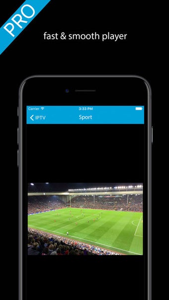 Image 1 for IPTV World Premium: Watch…
