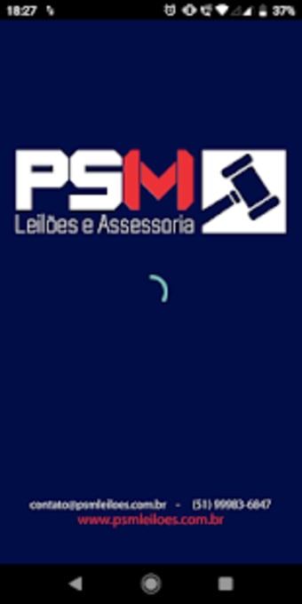 Image 2 for PSM Leiles