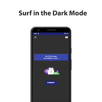 Image 2 for Flix VPN - Unblock Netfli…