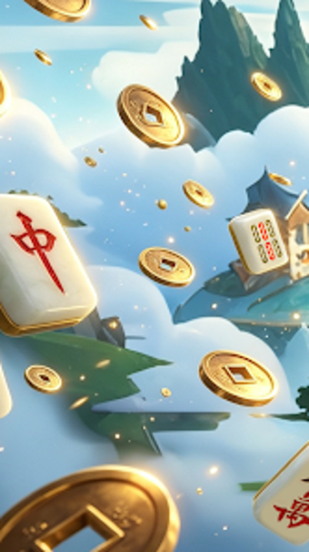 Imagen 0 para Ruby Crystal Crest