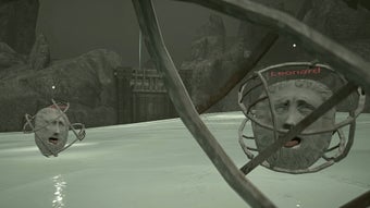 Imagen 0 para THE CANON OF BALLS