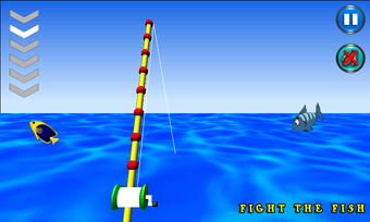 Image 0 for Insular Pirates 3D