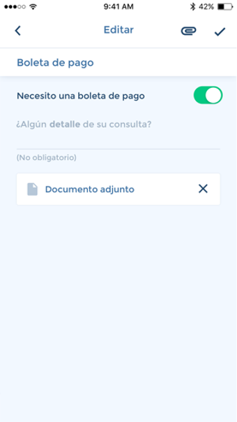 Imagen 2 para BSCSAC