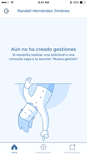 Imagen 3 para BSCSAC