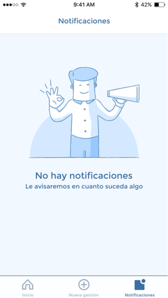 Imagen 0 para BSCSAC