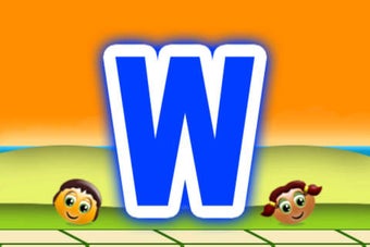 Image 0 for ABCs Song