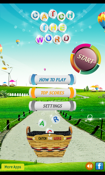 Imagen 0 para ABC Alphabet Game Kids Fr…