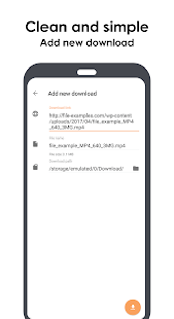 Image 1 for Download Booster - downlo…