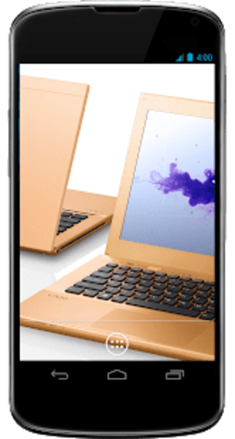 Image 2 for TOP LAPTOP 2016