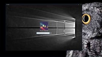 Image 1 for Flow Mail for Windows 10