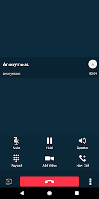 Image 0 for Virtual Connect Mobile - …