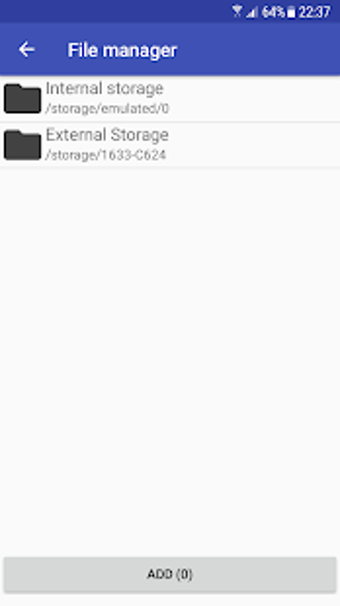 Imagen 0 para Free Image Converter
