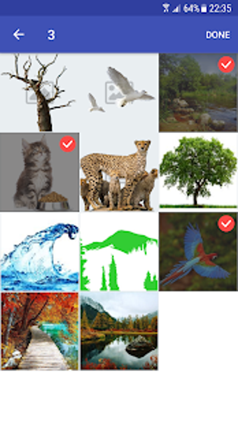 Imagen 1 para Free Image Converter