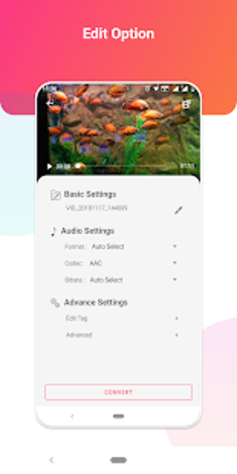 Imagen 2 para Video to MP3 Converter - …