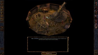 Image 0 for Baldurs Gate: The Complet…