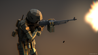 Image 0 for THE_PK Light50 for No Pla…