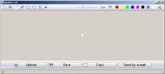Image 0 for QipShot