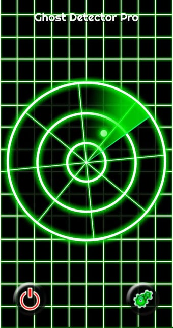 Image 1 for Ghost Detector Pro
