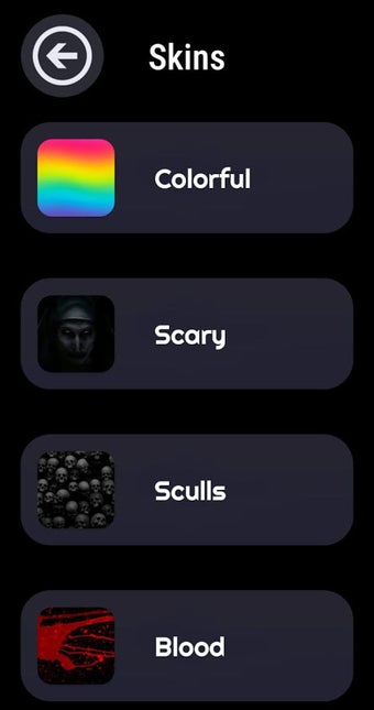 Image 4 for Ghost Detector Pro
