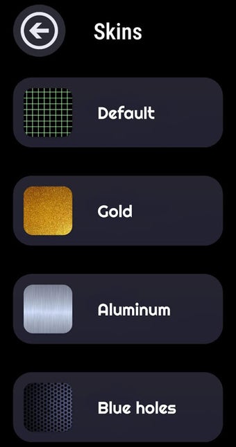 Image 5 for Ghost Detector Pro