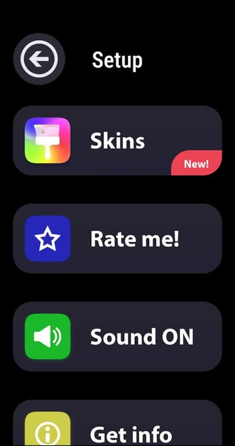 Image 3 for Ghost Detector Pro