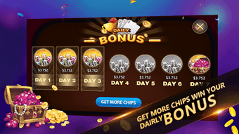 Image 1 for Teen Patti