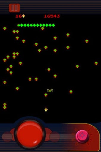 Imagen 0 para Atari's Greatest Hits