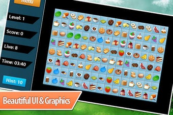 Image 0 for Onet Connect Animal - Twi…
