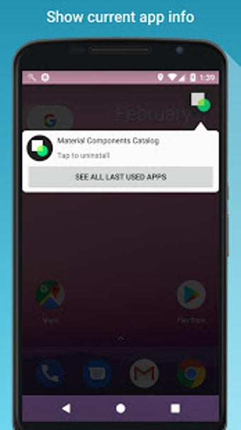 Image 1 for Popup Ad Detector-Detect …