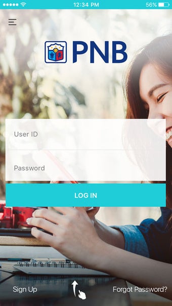 Image 0 for PNB - Mobile Banking