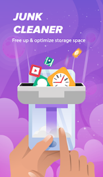Image 2 for RAM Booster