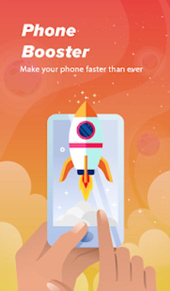 Image 0 for RAM Booster