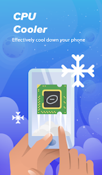 Image 1 for RAM Booster