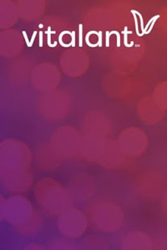 Image 0 for Vitalant